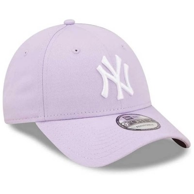 шапка,всички,шапки,new,era,league,essential,9forty,cap,purple,(purple)