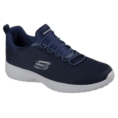 маратонки,мъжки,маратонки,дамски,маратонки,skechers,dynamight,trainers,blue,(navy,navy)