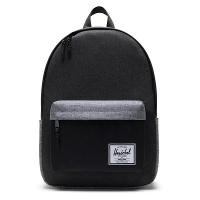раница,раници,herschel,classic,x,large,backpack,black