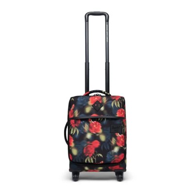 куфари,herschel,highland,carry,on,trolley,bag,multicolor