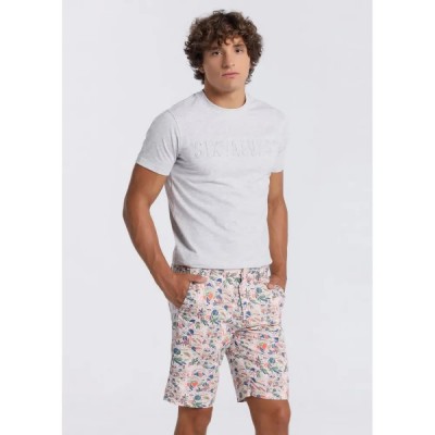 къси,панталони,мъжки,панталони,six,valves,132875,51011,1176,chino,shorts,multicolor,(multicolor)