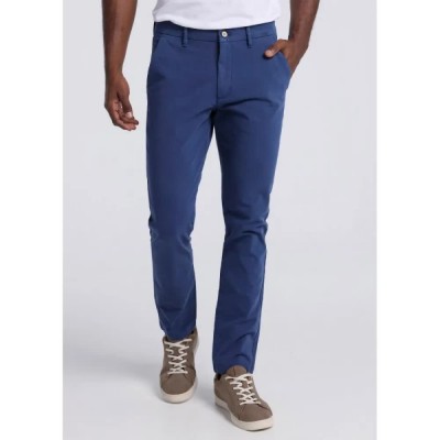 панталони,тип,чино,мъжки,панталони,bendorff,134266,80201,5002,slim,chino,pants,blue,(blue)