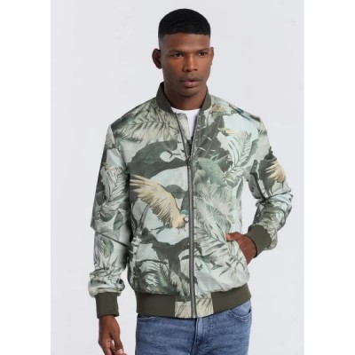 яке,мъжки,якета,victorio,&,lucchino,134446,4530,448,jacket,green,(green)
