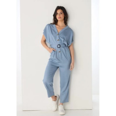 гащеризон,дамски,гащеризони,victorio,&,lucchino,134695,3595,739,jumpsuit,blue,(blue)