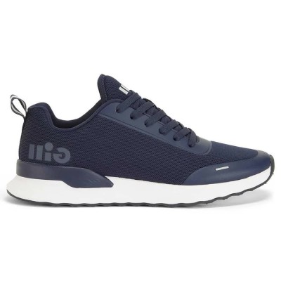 маратонки,мъжки,маратонки,gill,savona,trainers,blue,(dark,navy)