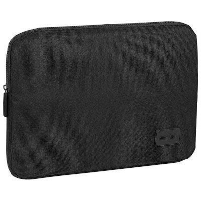всички,чанти,safta,basic,14´´,laptop,sleeve,black