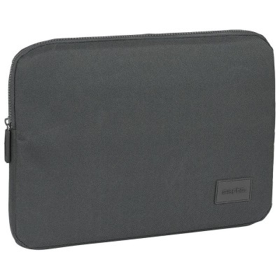 всички,чанти,safta,basic,14,laptop,bag,grey