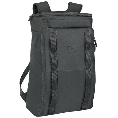 раница,раници,safta,642334569,basic,travel,32.67l,32x43x14,cm,backpack,grey
