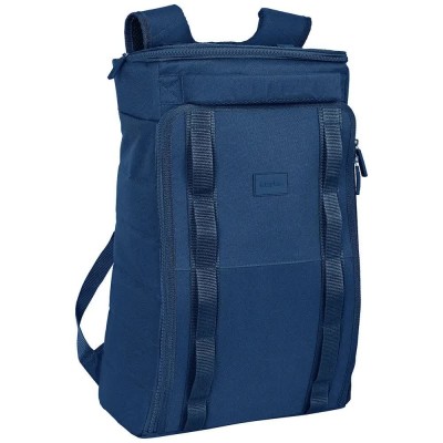 раница,раници,safta,642335569,basic,travel,32.67l,32x43x14,cm,backpack,marine,(blue)