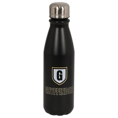 бутилки,за,вода,safta,harry,potter,´´bravery´´,water,bottle,500ml,multicolor,(clear)