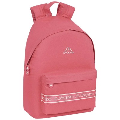 раница,раници,safta,kappa,basics,esala,14.1´´,20l,31x16x41,cm,backpack,multicolor