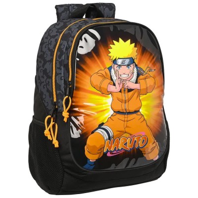 раница,раници,safta,naruto,23l,32x44x16,cm,backpack,orange,(multicolor)