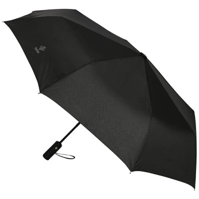 чадър,чадъри,safta,real,betis,balompie,premium,foldable,automatic,umbrella,52,cm,multicolor,(grey)