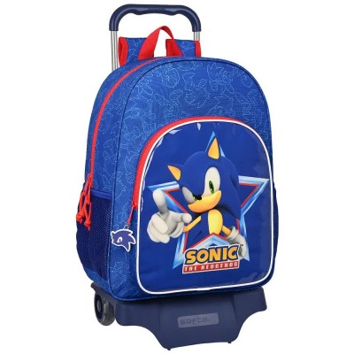 раници,safta,sonic,let´s,roll,180,trolley,blue,(multicolor)