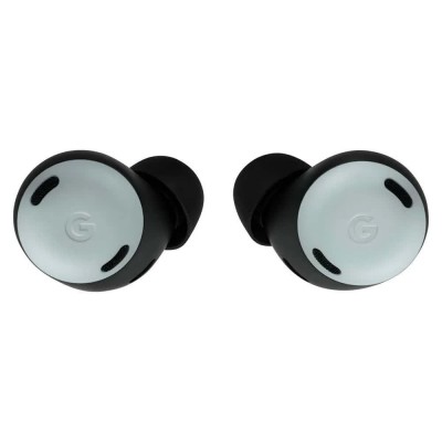 слушалки,слушалки,google,pixel,buds,pro,fog,tws,wireless,earphones,black,(fog)