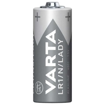 батерии,varta,lr,1,lady,alkaline,battery,silver,(silver)