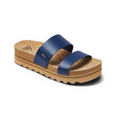 сандали,дамски,сандали,и,чехли,reef,cushion,vista,hi,sandals,blue,(peacoat)