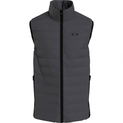 потник,мъжки,потници,calvin,klein,recycled,side,logo,vest,grey,(grey)