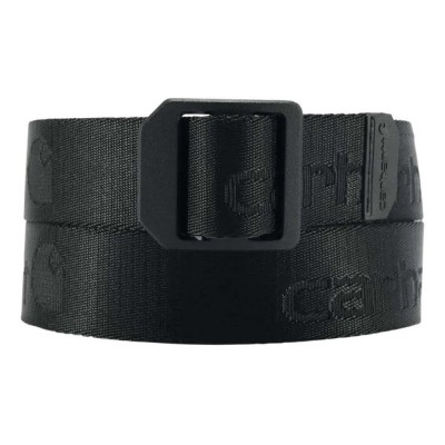 колан,колани,carhartt,belt,black