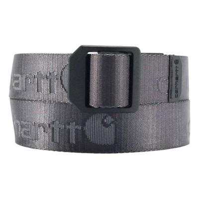 колан,колани,carhartt,belt,gravel,(grey)