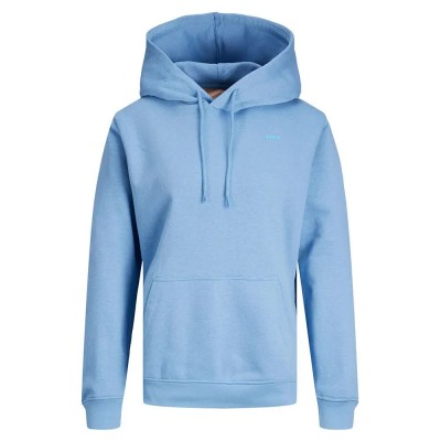 суичър,дамски,блузи,jack,&,jones,abbie,rlx,every,hoodie,blue,(silver,lake,blue,print,bijou,blue,jjxx,logo)