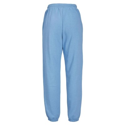 анцуг,дамски,панталони,jack,&,jones,abbie,rlx,every,sweat,pants,blue,(silver,lake,blue,print,bijou,blue,jjxx,logo)