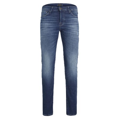 дънки,мъжки,панталони,jack,&,jones,glenn,con,659,50sps,slim,fit,jeans,blue