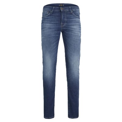 дънки,мъжки,панталони,jack,&,jones,glenn,con,659,50sps,slim,fit,jeans,blue,(blue,denim)