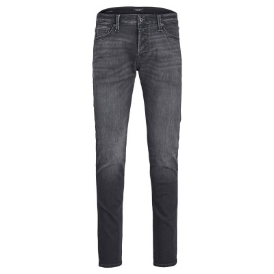 дънки,мъжки,панталони,jack,&,jones,glenn,con,ge,842,i.k.,slim,fit,jeans,grey