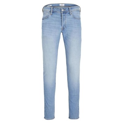 дънки,мъжки,панталони,jack,&,jones,glenn,original,sq,330,slim,fit,jeans,blue,(blue,denim)