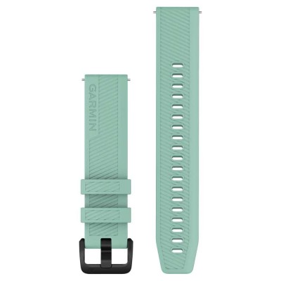 други,аксесоари,garmin,approach,s12,strap,silver,(green)