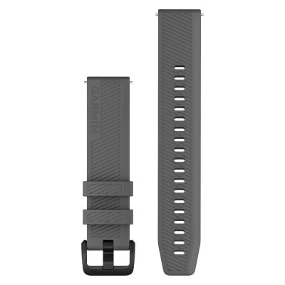 други,аксесоари,garmin,approach,s12,strap,grey