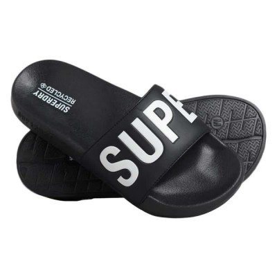 дамски,сандали,и,чехли,superdry,code,core,vegan,slides,black,(black,optic)