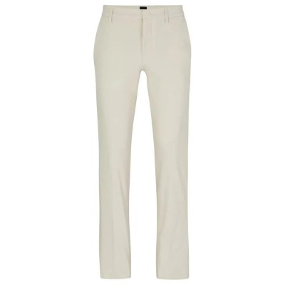 панталони,мъжки,панталони,boss,kaito1,t,10246713,01,pants,beige,(open,white)