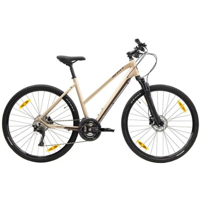 пътни,и,градски,велосипеди,scott,sub,cross,10,700,xt,rd,t8000,2022,bike,silver,(grey,grey)