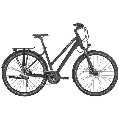 пътни,и,градски,велосипеди,scott,sub,sport,20,700,xt,t8000,2022,bike,silver,(black)