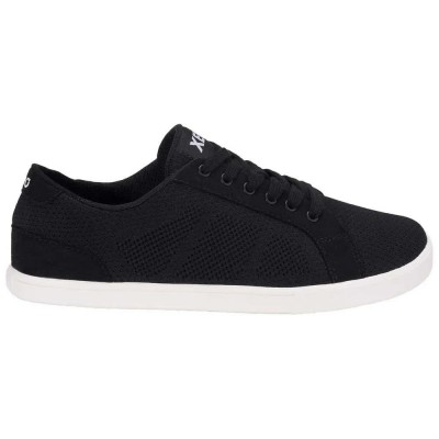 обувки,дамски,маратонки,xero,shoes,dillon,trainers,black