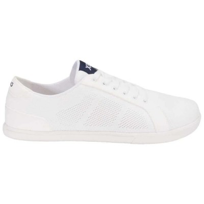 обувки,мъжки,маратонки,xero,shoes,dillon,trainers,white