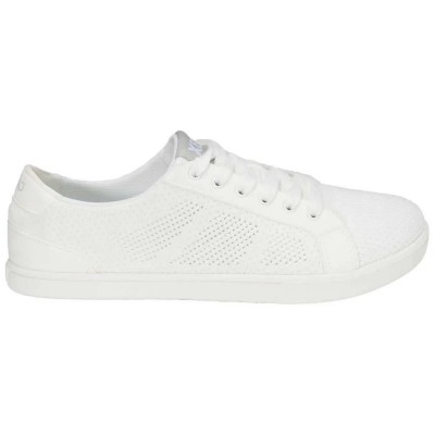 обувки,дамски,маратонки,xero,shoes,dillon,trainers,white