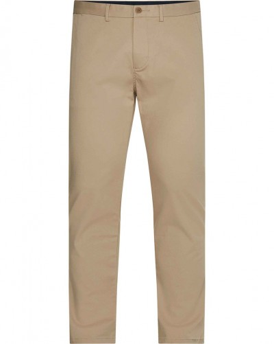 панталони,тип,чино,мъжки,панталони,tommy,hilfiger,core,bleecker,1985,p,chino,pants,beige