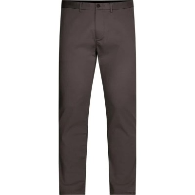 панталони,тип,чино,мъжки,панталони,tommy,hilfiger,core,bleecker,1985,p,chino,pants,dark,ash,(brown)