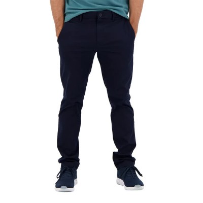 панталони,тип,чино,мъжки,панталони,tommy,hilfiger,core,bleecker,1985,p,chino,pants,blue