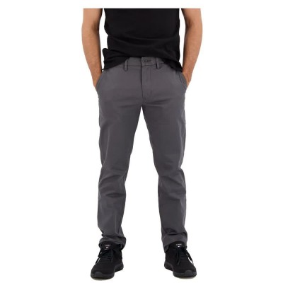 панталони,тип,чино,мъжки,панталони,tommy,hilfiger,core,denton,1985,pim,chino,pants,grey,(dark,ash)