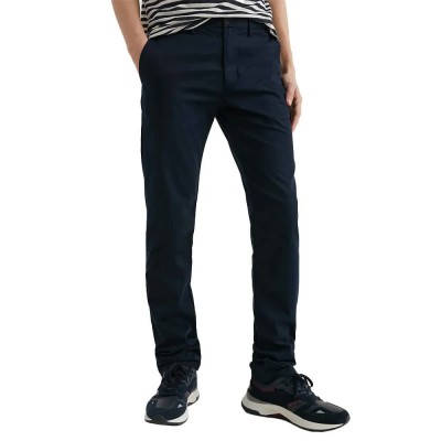 панталони,тип,чино,мъжки,панталони,tommy,hilfiger,core,denton,1985,pim,chino,pants,blue