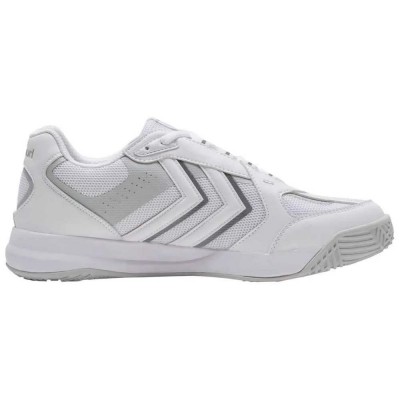 маратонки,мъжки,маратонки,дамски,маратонки,hummel,inventus,off,court,reach,lx,trainers,white,(white)