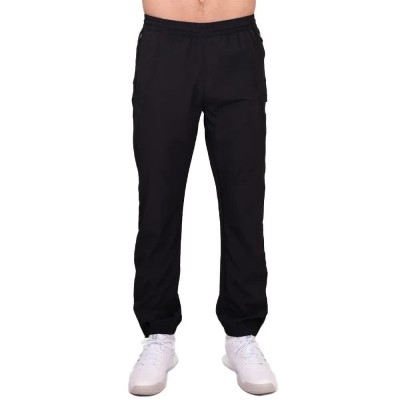 анцуг,мъжки,анцузи,bidi,badu,crew,tracksuit,pants,black