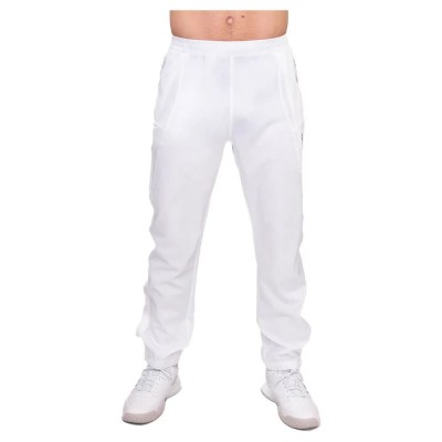 анцуг,мъжки,анцузи,bidi,badu,crew,tracksuit,pants,white