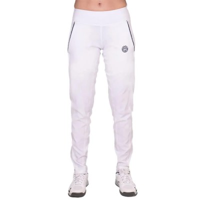 анцуг,дамски,анцузи,bidi,badu,crew,tracksuit,pants,white,(white)