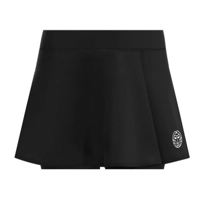 пола,детски,поли,и,рокли,bidi,badu,crew,wavy,skirt,black,(black)