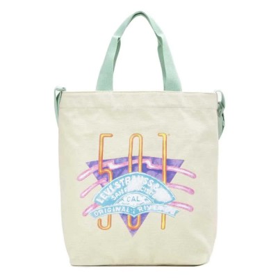 чанта,всички,чанти,levi´s,®,501,icon,tote,bag,ecru